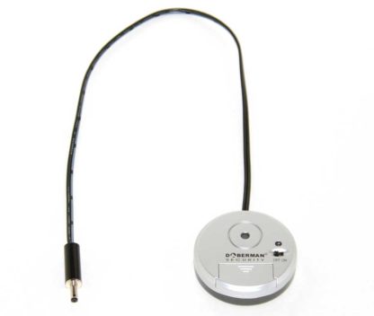 Marco Polo System Alarm Accessory