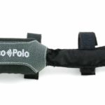 Marco Polo Advanced Tag collar holder.