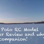 Miniquad Marco Polo Reviews