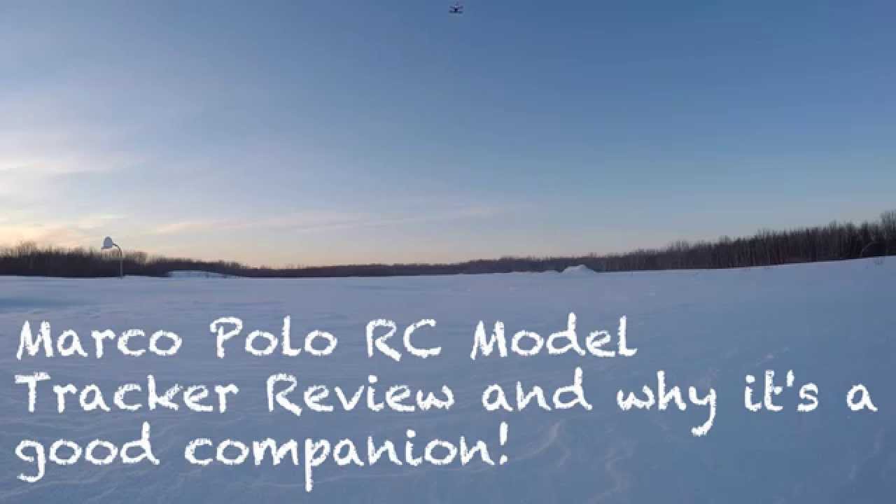 Miniquad Marco Polo Reviews